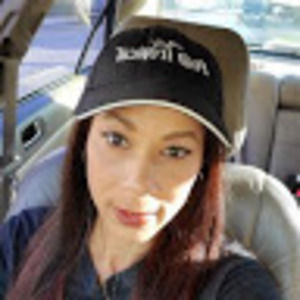 Meet your Posher, Maite